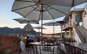Villa Peñasco Bernal